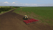 Flight Research GIF by NASA