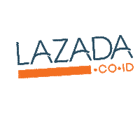 shopping shopee Sticker by Lazada