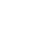 Ifc Reel Sticker by Inara Almeida Filter Creator