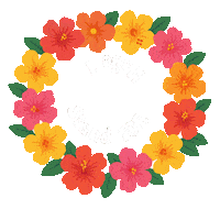 Ol Sticker by TEXSIB
