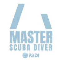 Msd Challenge Sticker by PADI