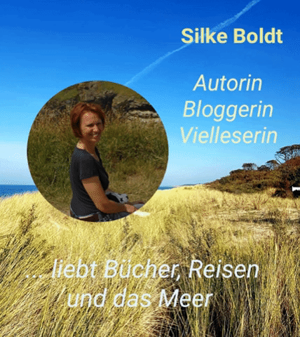 lesen e-book GIF