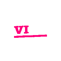 Viva Sticker by Audaz
