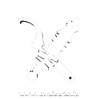 Low Life Car Sticker by Low District Crew