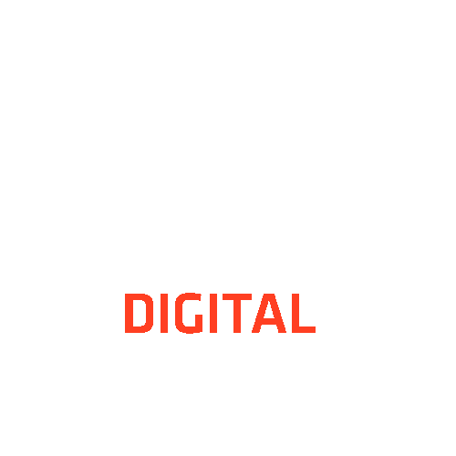 tworiversmktg giphyupload socialmedia b2b marketingagency Sticker