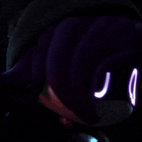 Murder Drones GIF