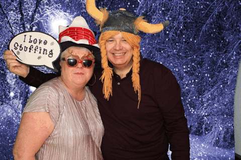 GIF by Tom Foolery Photo Booth