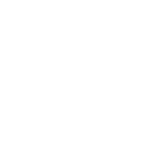 New Arrivals Sticker by Sabo Skirt