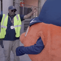 Dance Dancing GIF by Syracuse University