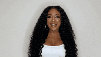 Love You Kiss GIF by AnaCatali