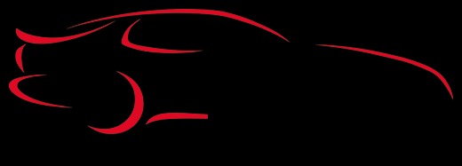 powdi_racing giphyupload logo porsche raceteam GIF