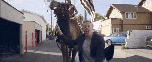 cant hold us macklemore and ryan lewis GIF