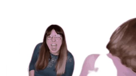 GIF by clemence_co