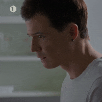 Shock What GIF by vrt