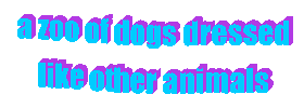 Dog Sticker by jOnNy'S wOrLd