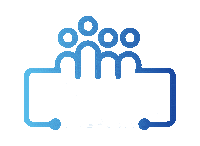 San Luis Community Sticker by City of San Luis Az