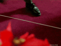 Joe Pesci 90S GIF by Home Alone