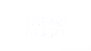 Youtube Fashion Sticker by youmotion.com
