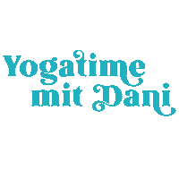 Happy Fun Sticker by soulmateyoga