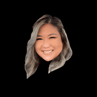 invietations wedding events kelly kelly dinh GIF