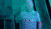 Daniel Yell GIF by New Mexico United