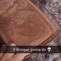 Enrique Meme GIF by Respective