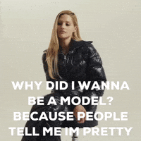 Model GIF