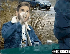 giphy.webp