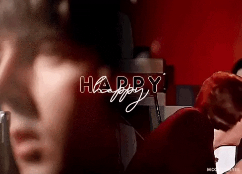 juanmanuelgarciajimenez  GIF