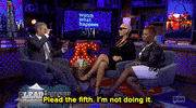 kanye west celebs GIF