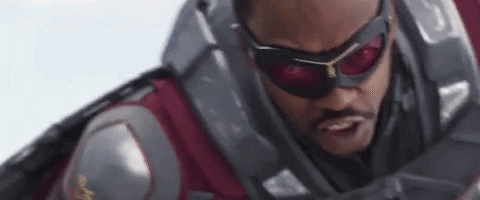 d4441 giphyupload GIF