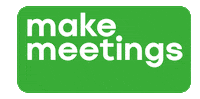 SlidoApp meeting meetings slido bettermeetings Sticker