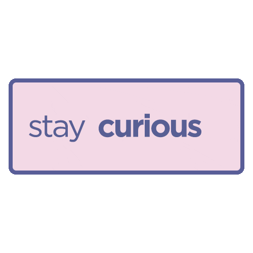 Happy Lips Sticker by Lanolips