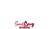 Chocolate Box Strawberry Sticker by Secretberry