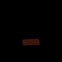 LojaTenri 30anos tenri tenri30 tenri30anos GIF
