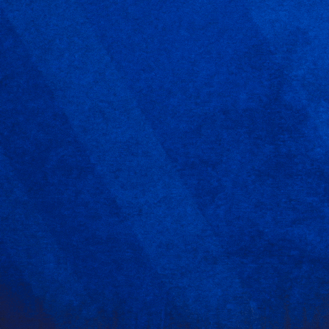 Byu Basketball Shrug GIF by BYU Cougars