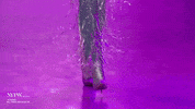 New York Fashion Week GIF by NYFW: The Shows