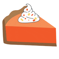 freemanfall Sticker by Freeman Beauty