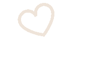 In Love Hearts Sticker by kimberlyhouweling.nl
