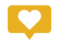 Cui Cuieagles Sticker by Concordia University Irvine