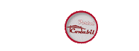 portalcontabil portal contabilidade oab oabrj Sticker