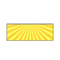 Yes Ok GIF by Zookiz