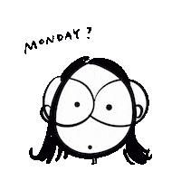 Circuit Breaker Quarantine Sticker by Crafted By Day