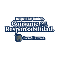 Semana Santa Vacaciones Sticker by Casa Brugal