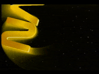 vintage space GIF by NASA