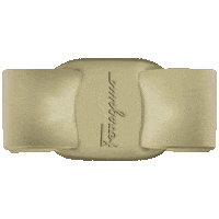 Sticker by Ferragamo