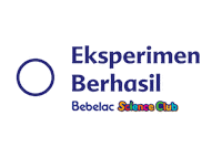 Nutrilon Sgm Sticker by Bebelac Indonesia