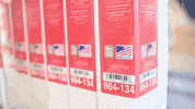 Usa America GIF by Contractors Wardrobe