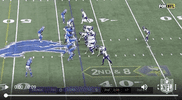 2018 Nfl Football GIF by NFL