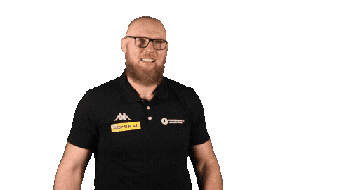 HandballAustria giphyupload handball ohb handball austria Sticker